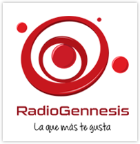radio gennesis chile